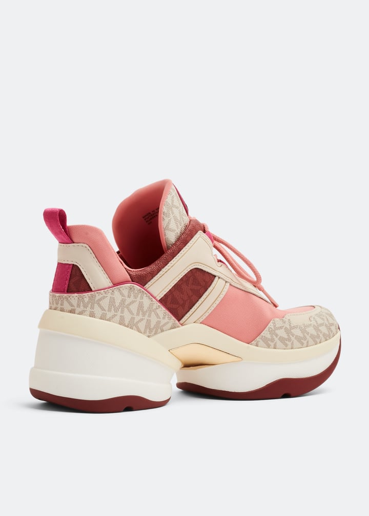 43t2olfs2b-204_4.jpg?ts=20220822113506