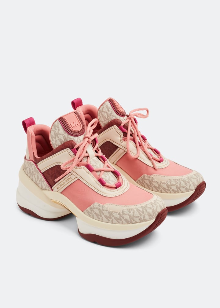 43t2olfs2b-204_5.jpg?ts=20220822113506