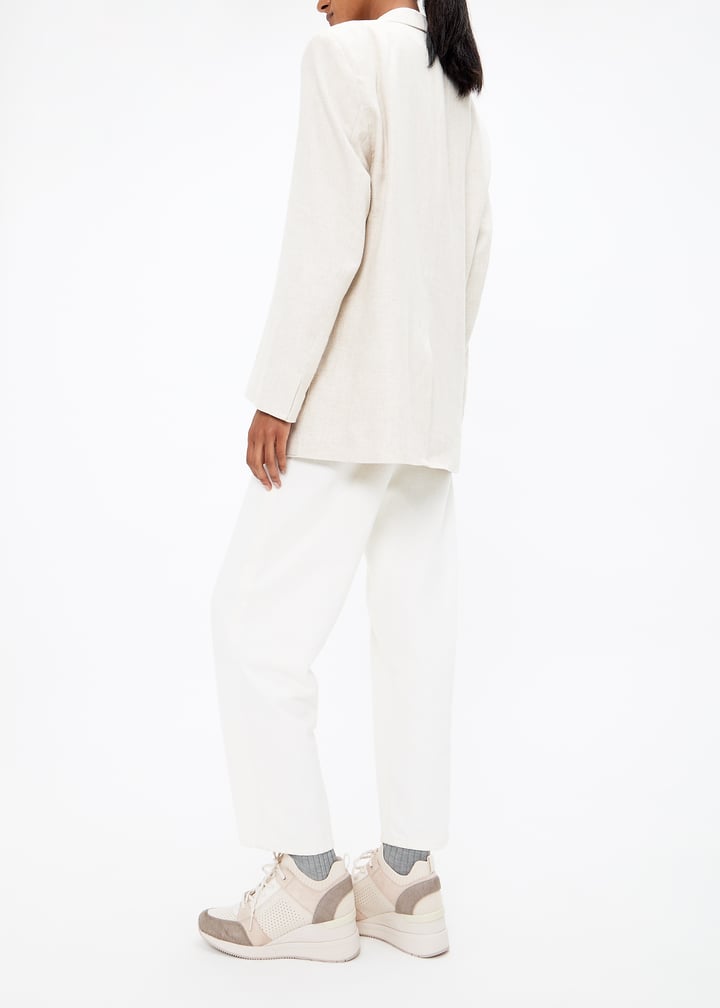 43t4gefs2d-196_2.jpg?ts=20240710051116