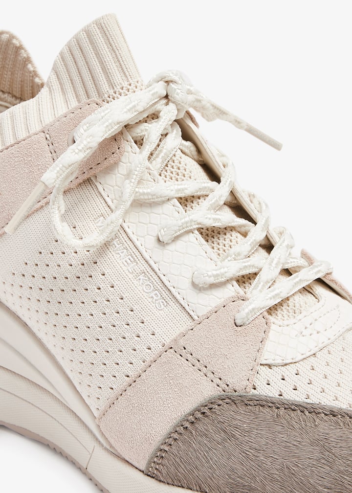 43t4gefs2d-196_5.jpg?ts=20240710051116