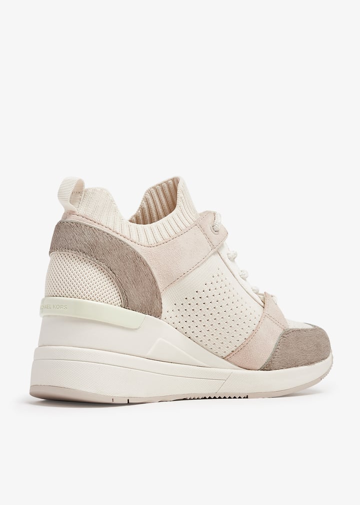 43t4gefs2d-196_6.jpg?ts=20240710051116