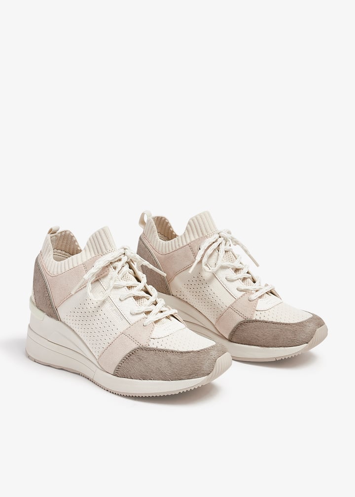 43t4gefs2d-196_7.jpg?ts=20240710051116