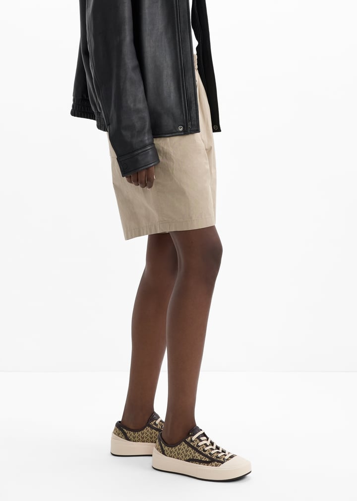 43t5jdfs1y-270_2.jpg?ts=20250627031641