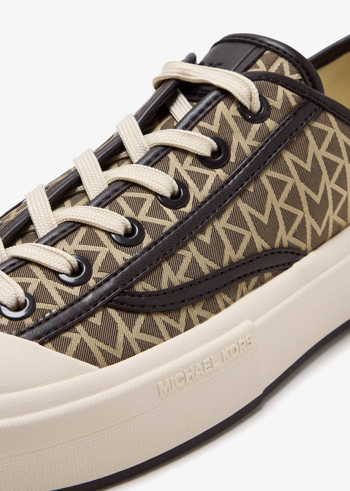 43t5jdfs1y-270_5.jpg?ts=20250627031640