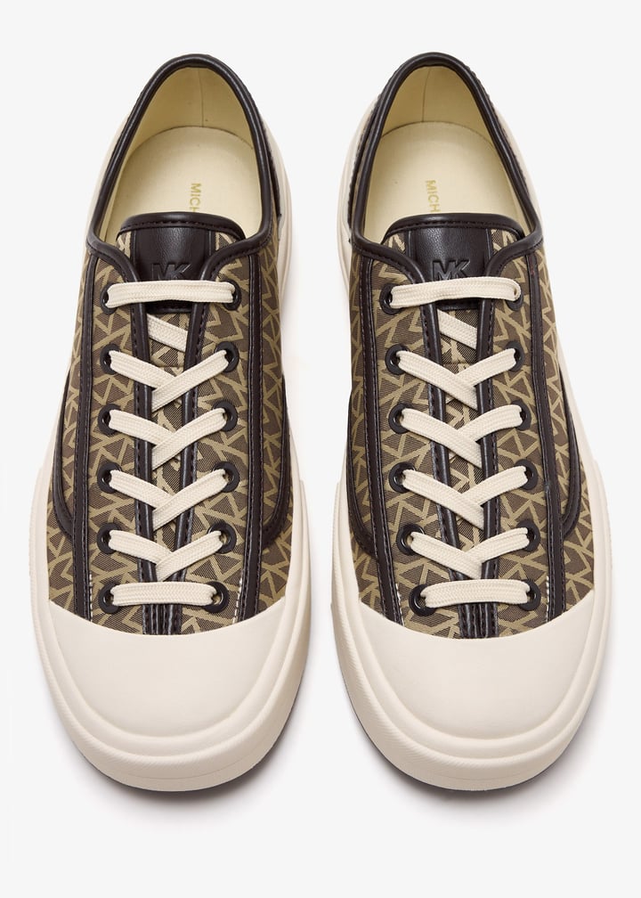 43t5jdfs1y-270_7.jpg?ts=20250627031640