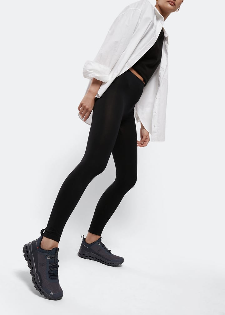 44.99091-navy_2.jpg?ts=20220504175348