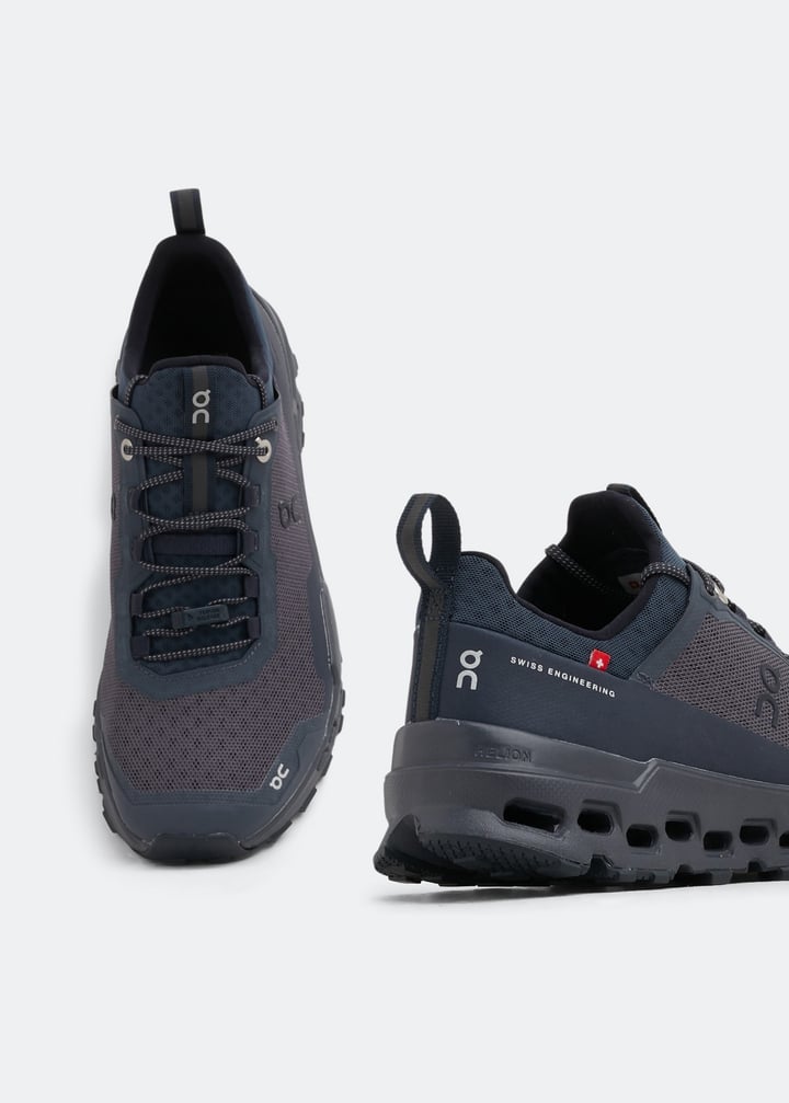 44.99091-navy_3.jpg?ts=20220504175348