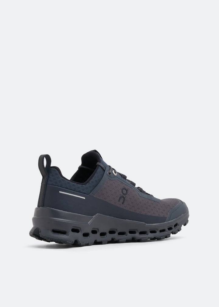 44.99091-navy_4.jpg?ts=20220504175348