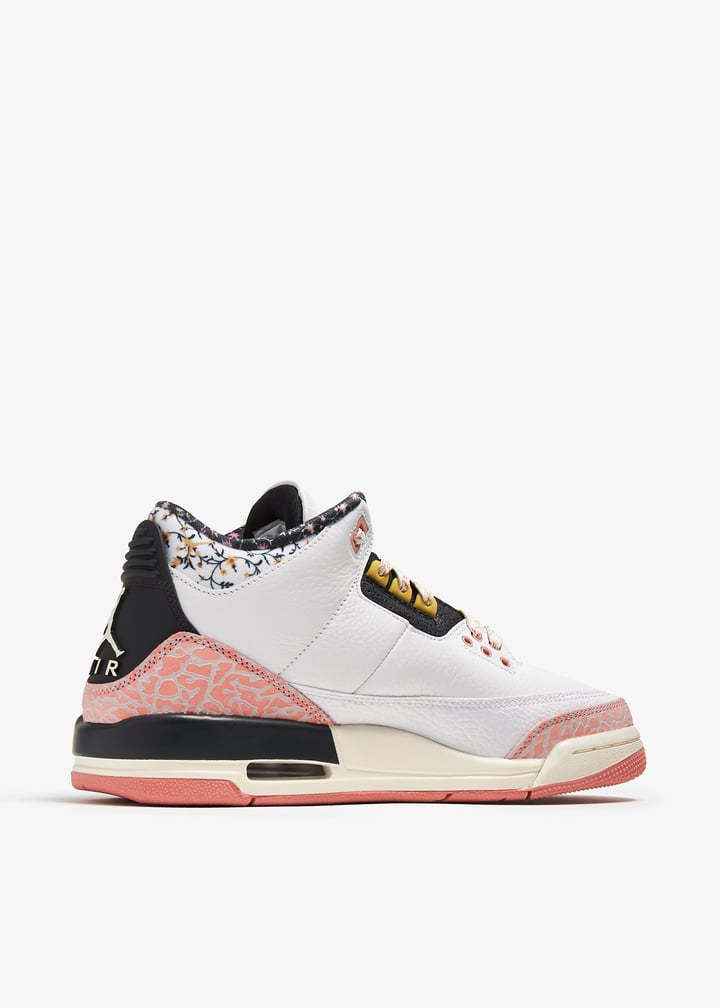 441140-100_4.jpg?ts=20240113033516