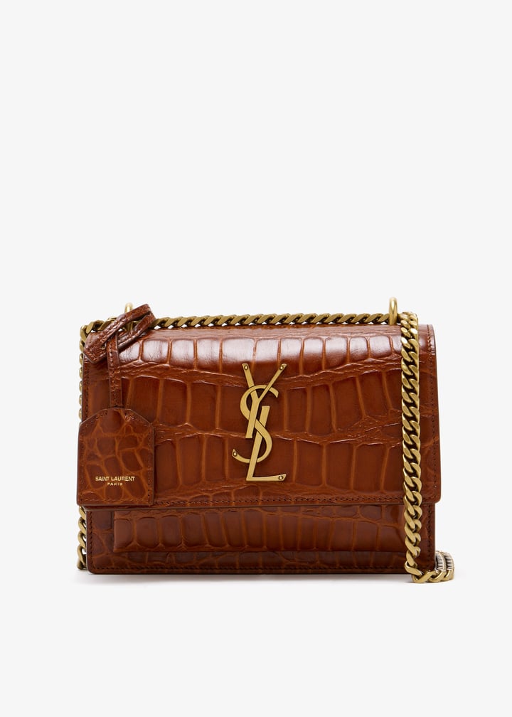 4419722us0w2547_1.jpg?ts=20251222093724