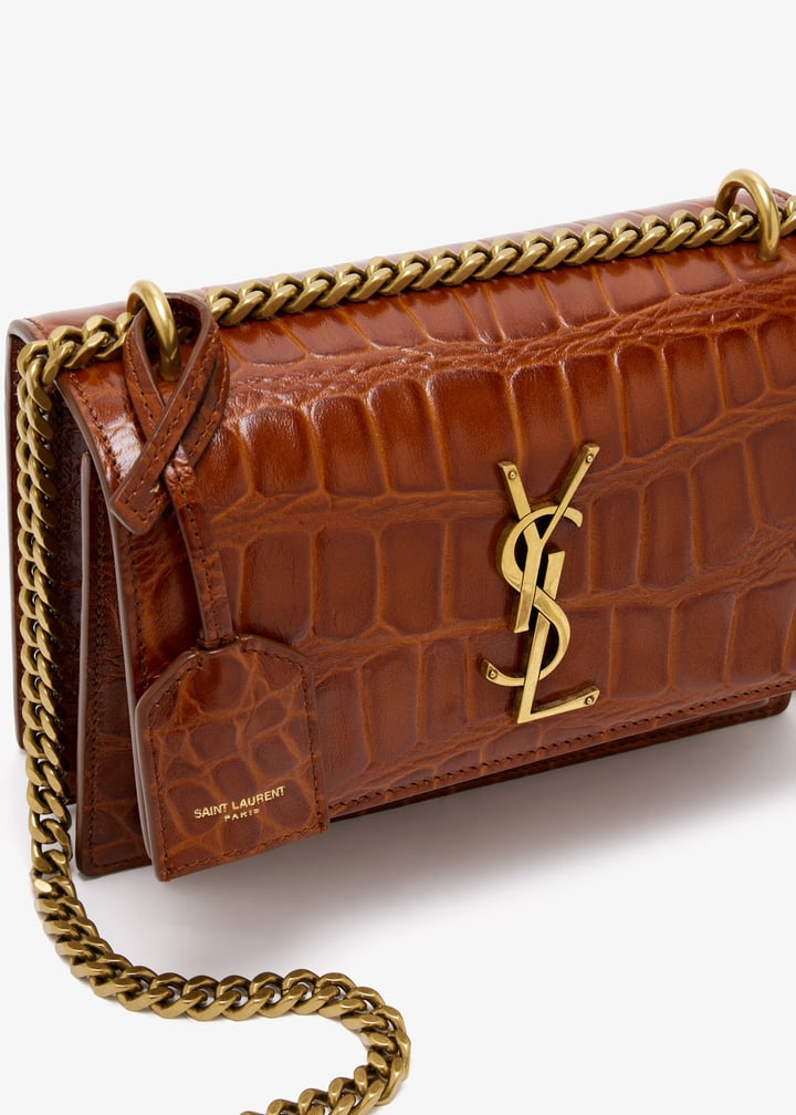 4419722us0w2547_5.jpg?ts=20251222093724