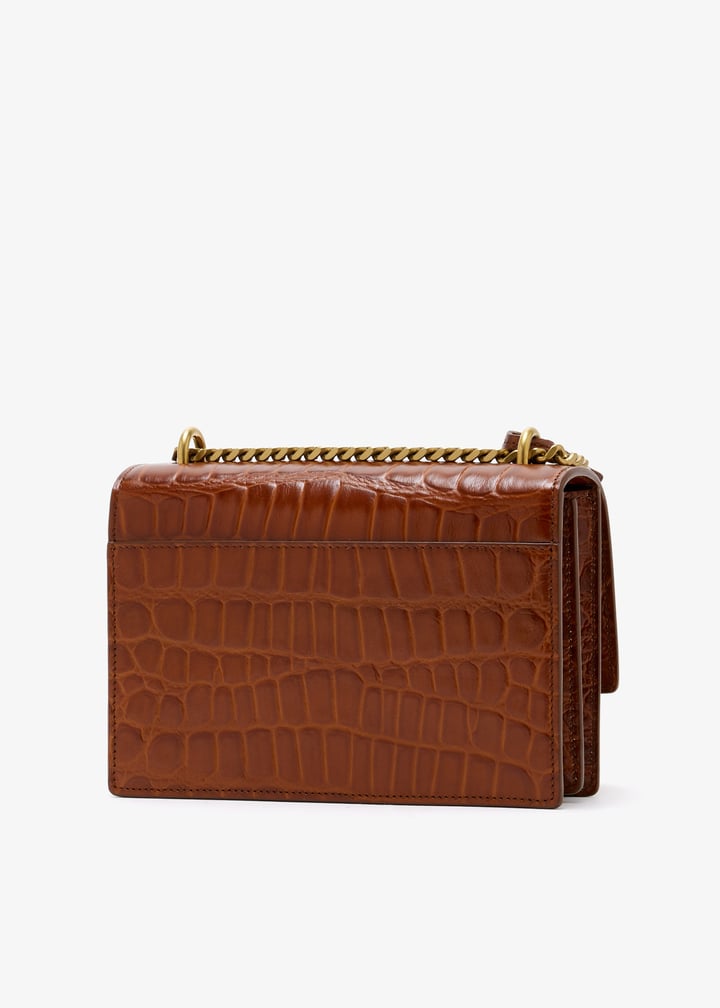 4419722us0w2547_6.jpg?ts=20251222093724