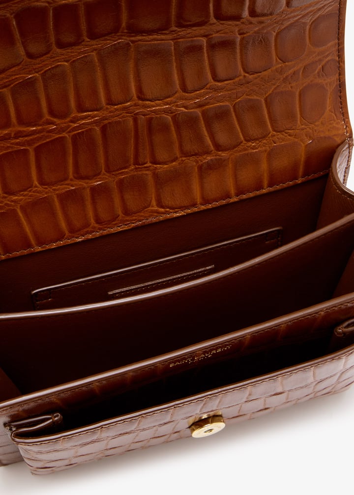 4419722us0w2547_7.jpg?ts=20251222093724