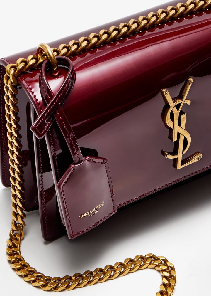 441972aaex16290_5.jpg?ts=20251007031647