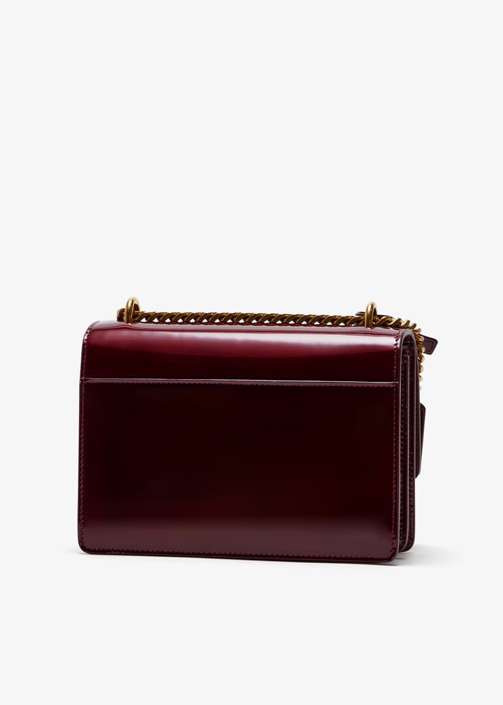 441972aaex16290_6.jpg?ts=20251007031647