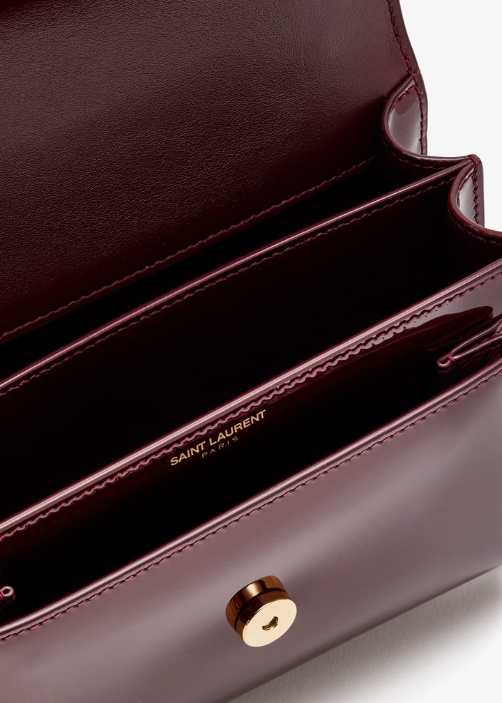 441972aaex16290_7.jpg?ts=20251007031649