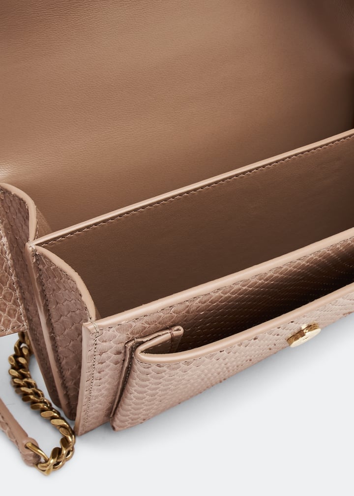 441972eaaed2780_4.jpg?ts=20230406032013