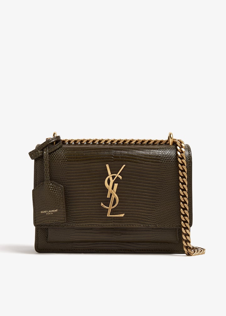 441972eaaxo3262_1.jpg?ts=20240228034518