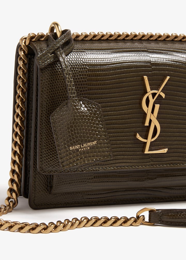 441972eaaxo3262_4.jpg?ts=20240228034519