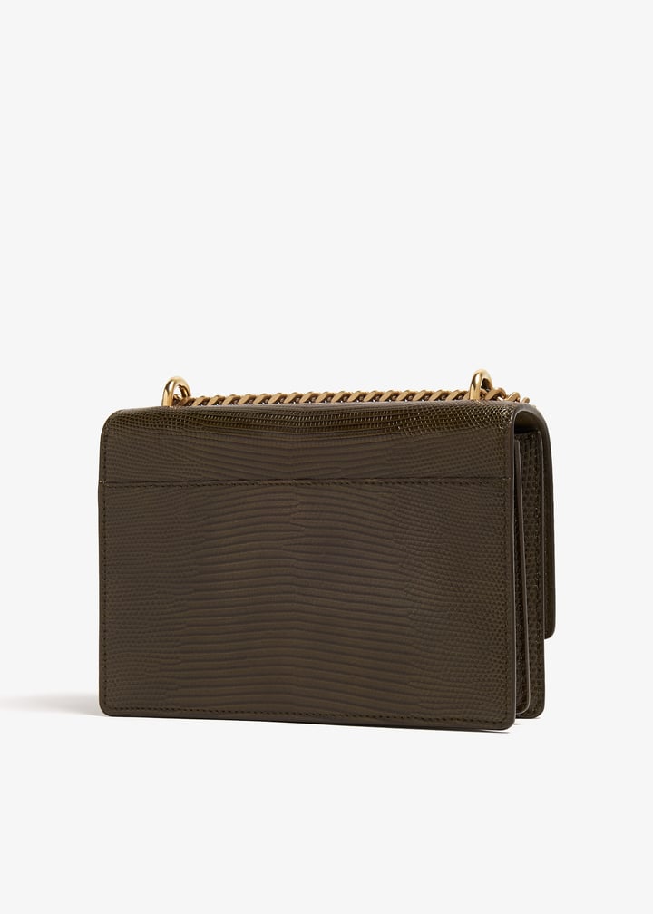 441972eaaxo3262_5.jpg?ts=20240228034519