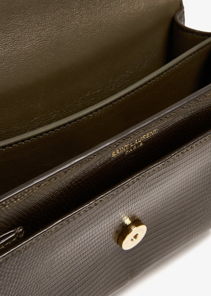 441972eaaxo3262_6.jpg?ts=20240228034519