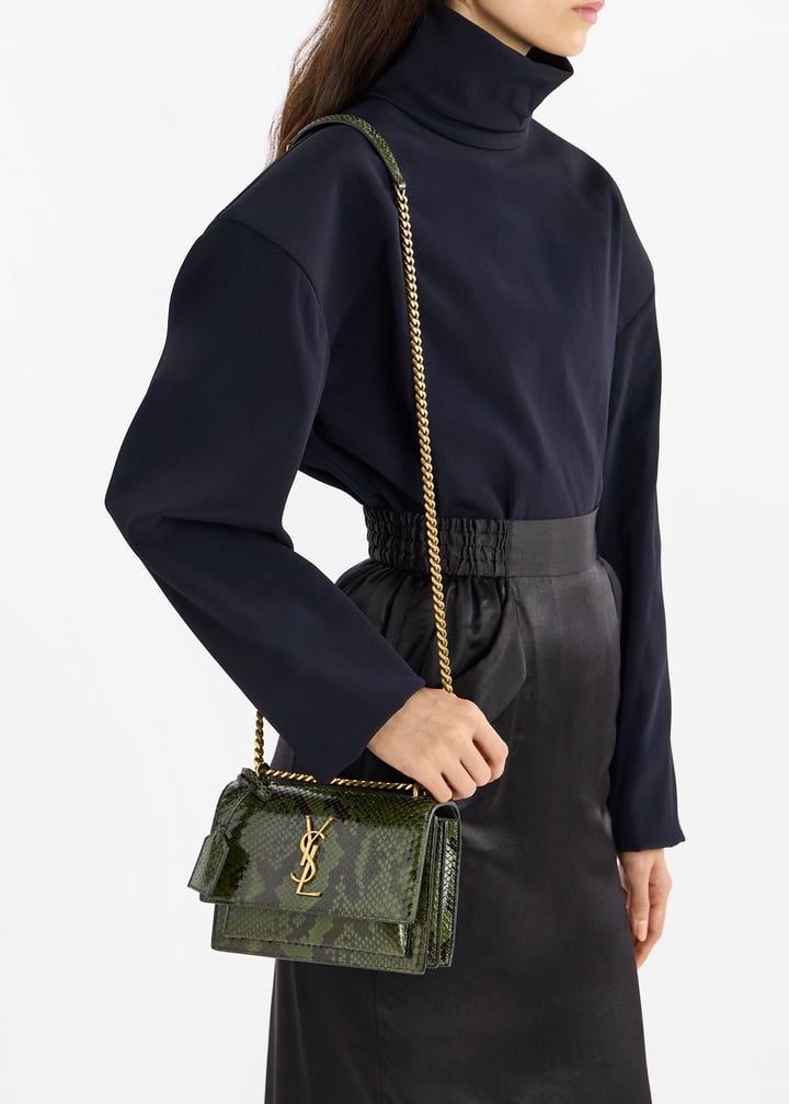 441972lt9hw3638_2.jpg?ts=20260417022535