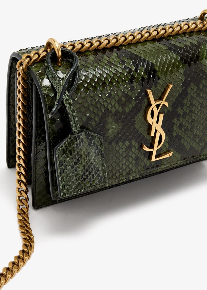 441972lt9hw3638_5.jpg?ts=20260308051024