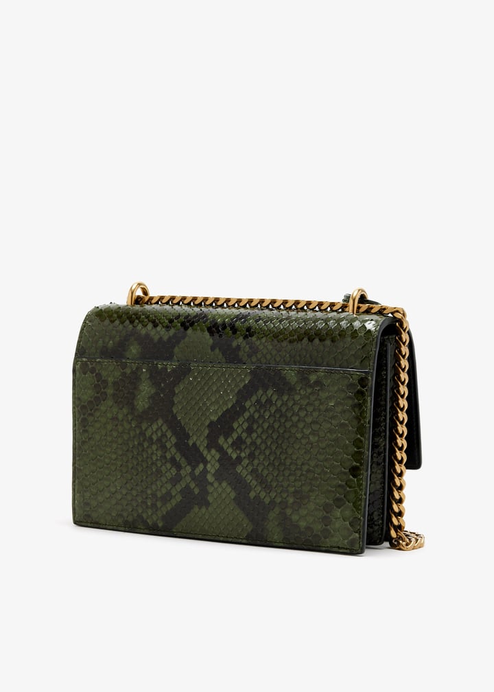 441972lt9hw3638_6.jpg?ts=20260308051024