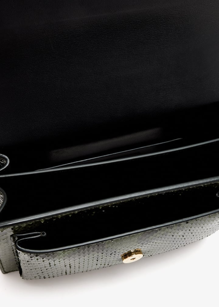 441972lt9hw3638_7.jpg?ts=20260417022535