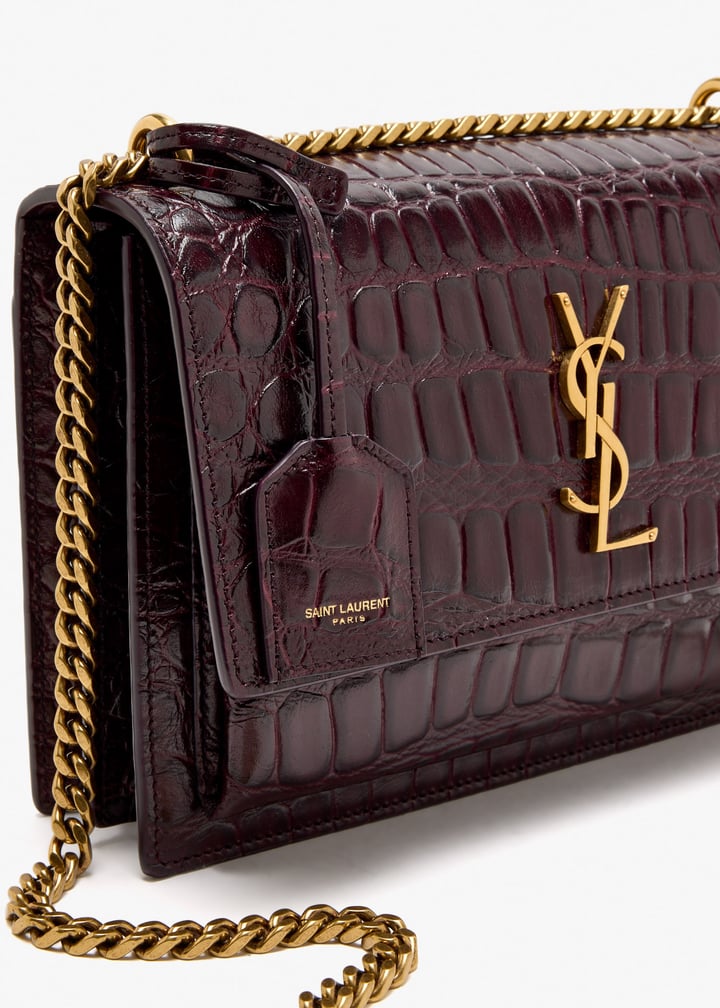 4429062us0w6991_5.jpg?ts=20260216112534