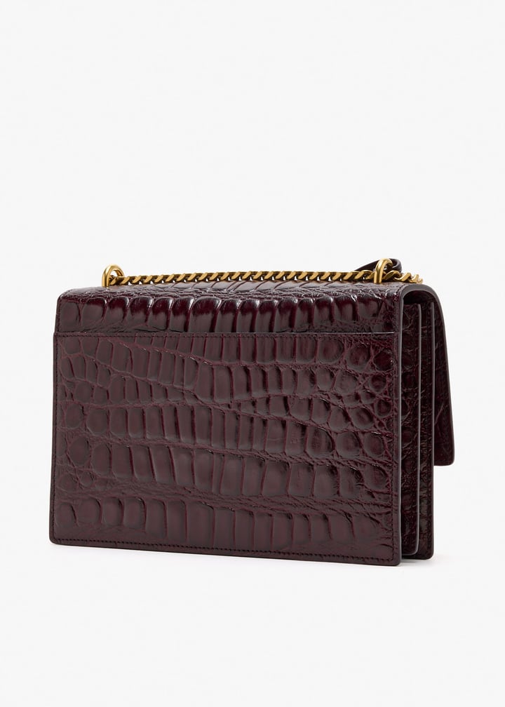 4429062us0w6991_6.jpg?ts=20260113111039