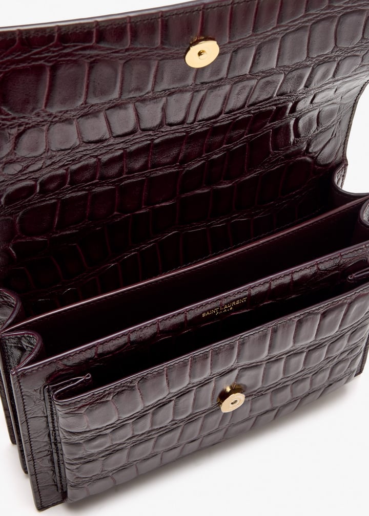 4429062us0w6991_7.jpg?ts=20260113111039