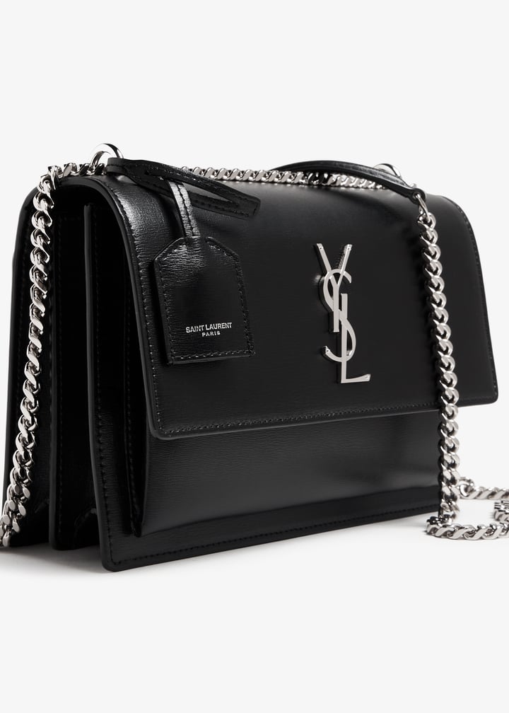 442906d420n1000_4.jpg?ts=20240131033517