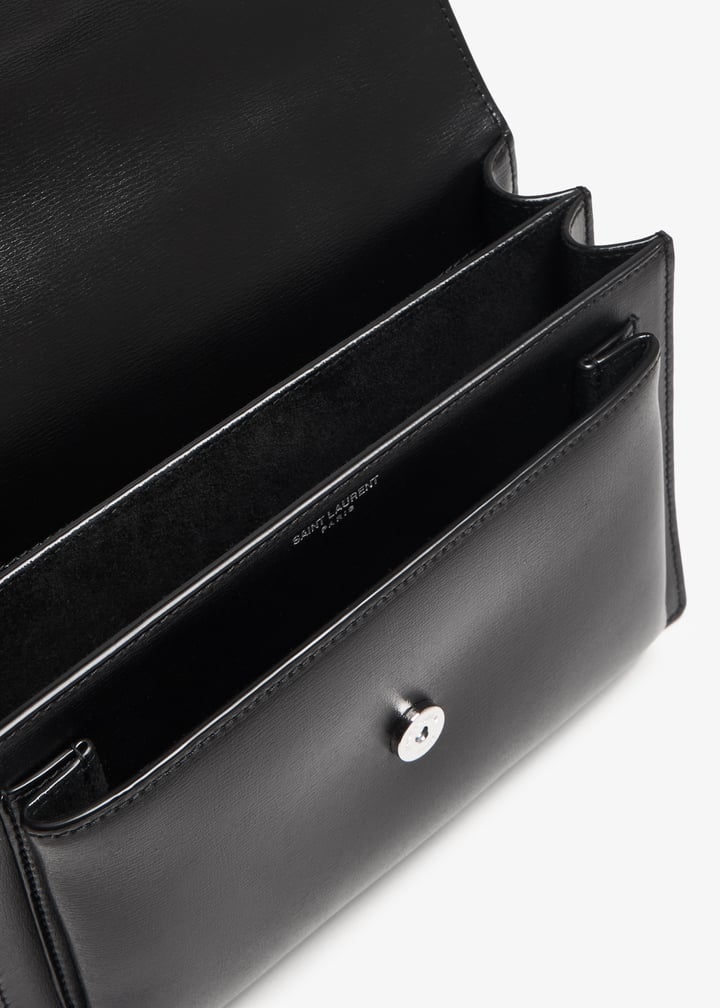 442906d420n1000_6.jpg?ts=20240131033517