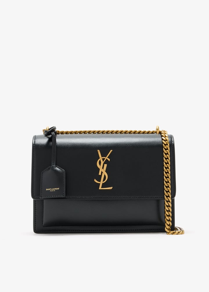 442906d420w1000_1.jpg?ts=20260428034638