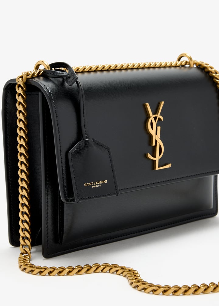 442906d420w1000_5.jpg?ts=20260428034638