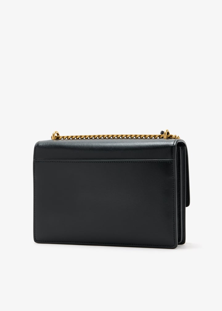 442906d420w1000_6.jpg?ts=20260428034639