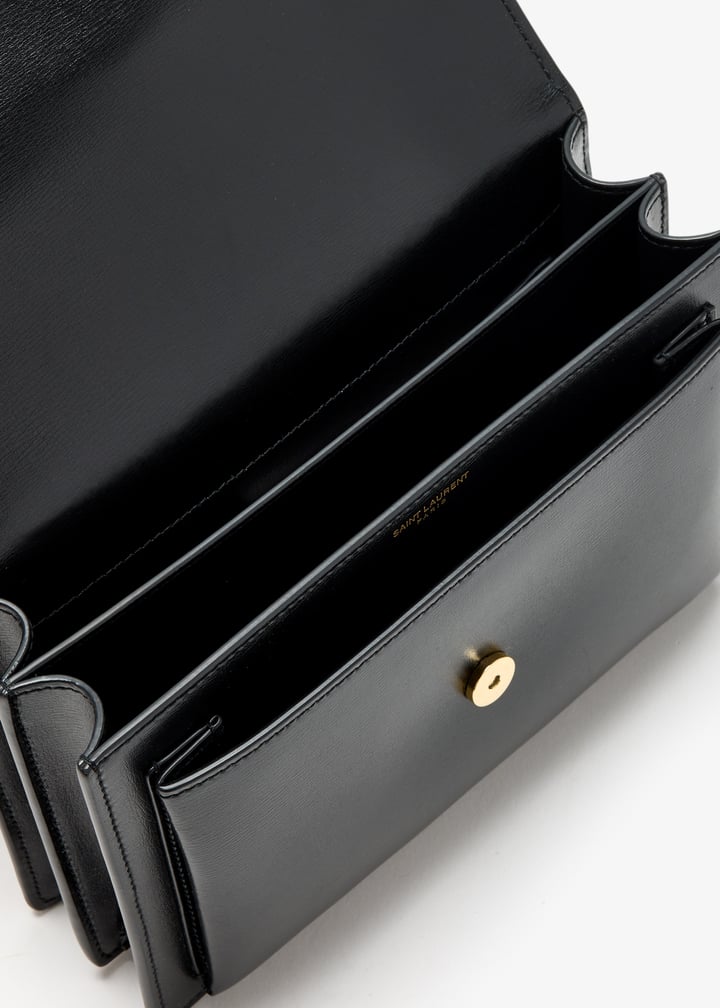 442906d420w1000_7.jpg?ts=20260428034639