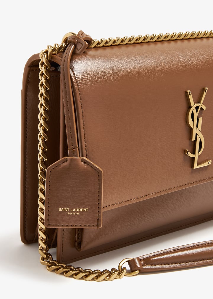 442906d420w2536_4.jpg?ts=20231221034123