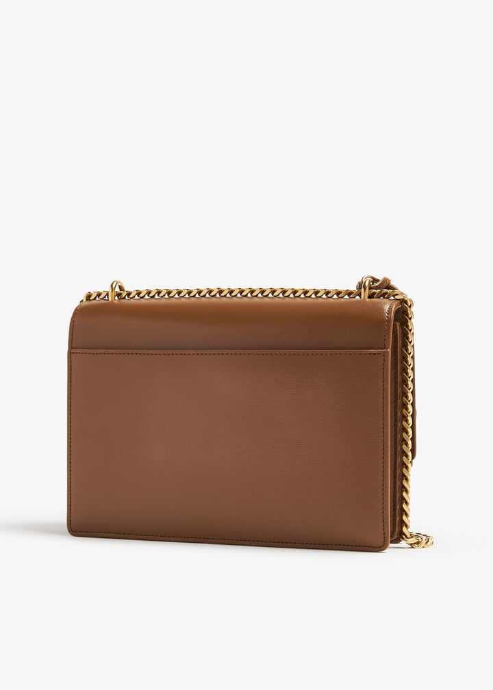 442906d420w2536_5.jpg?ts=20231221034123