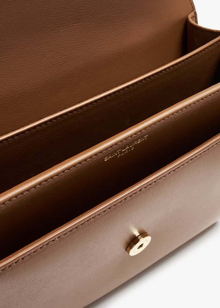 442906d420w2536_6.jpg?ts=20231221034123