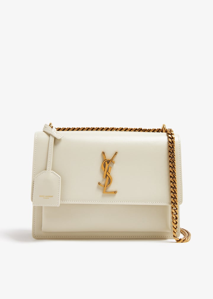 442906d420w9207_1.jpg?ts=20231121044515