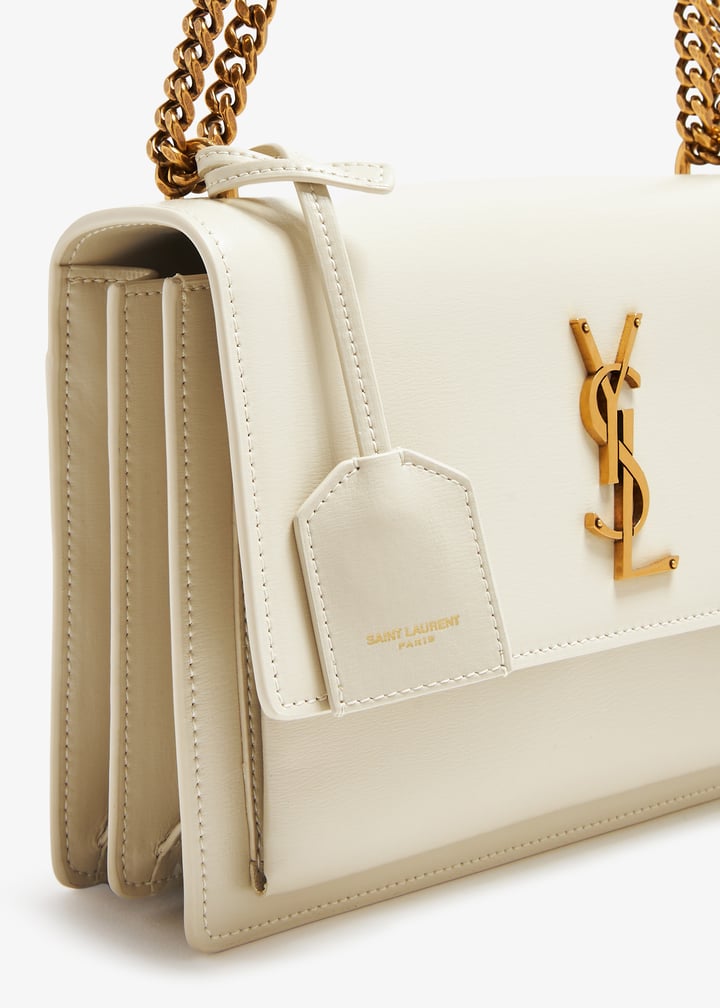 442906d420w9207_4.jpg?ts=20231121044515