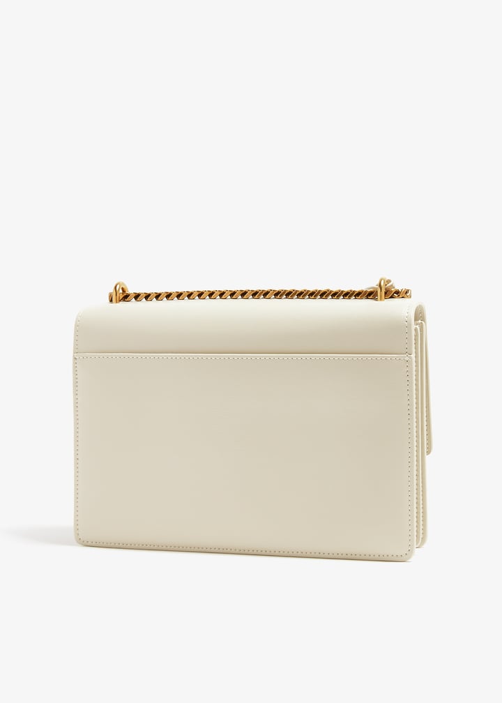 442906d420w9207_5.jpg?ts=20231121044515