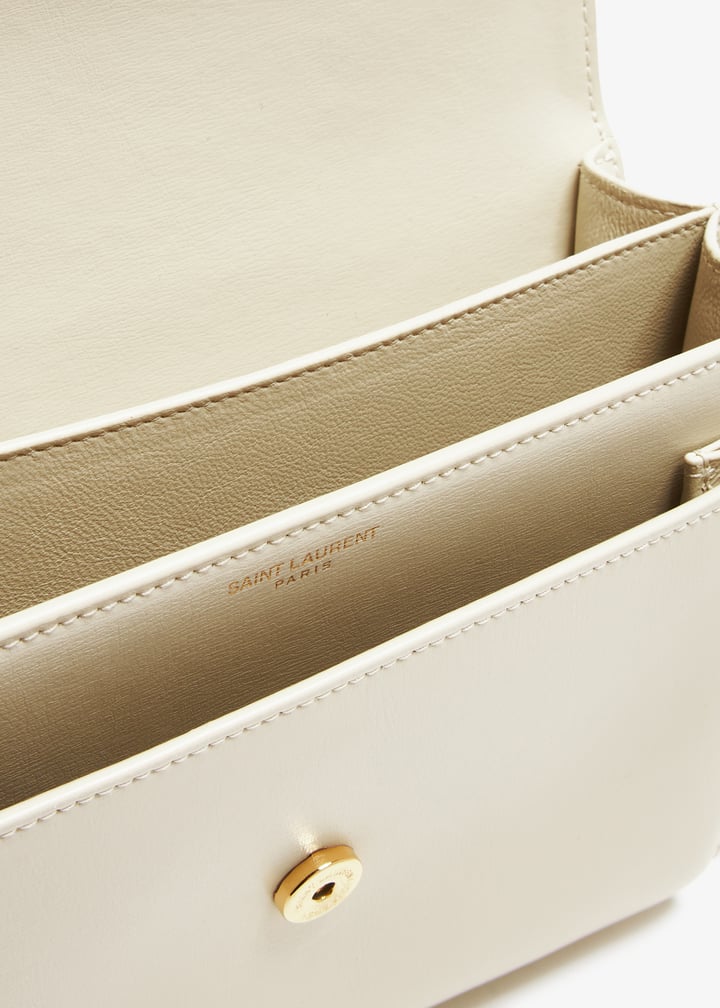 442906d420w9207_6.jpg?ts=20231121044515