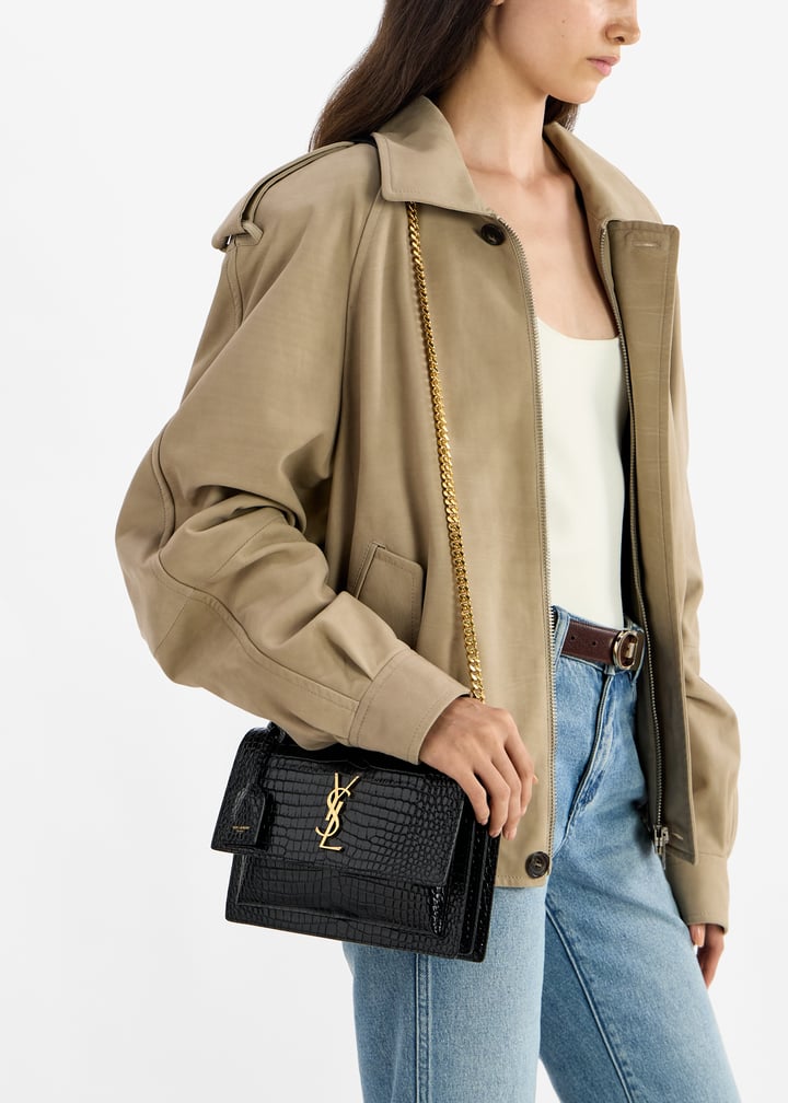 442906dnd0j1000_2.jpg?ts=20260417022536