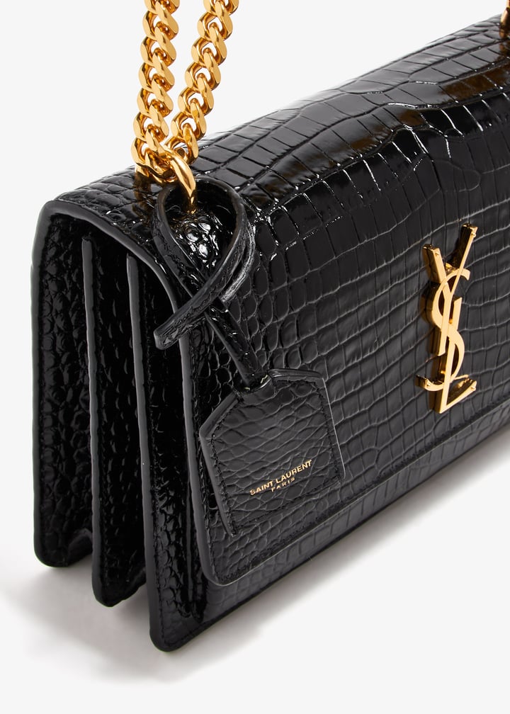 未開封　Yves Saint Laurent♡ Saint Laurent New Wave SL 244 VICTOIRE OPT Eyeglasses