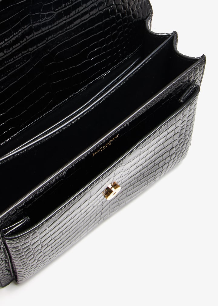 442906dnd0j1000_6.jpg?ts=20260417022536