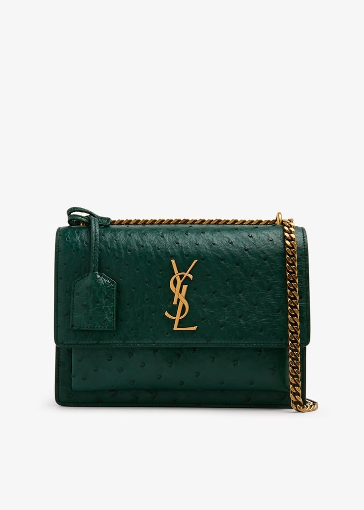 442906eaab73001_1.jpg?ts=20241102030513