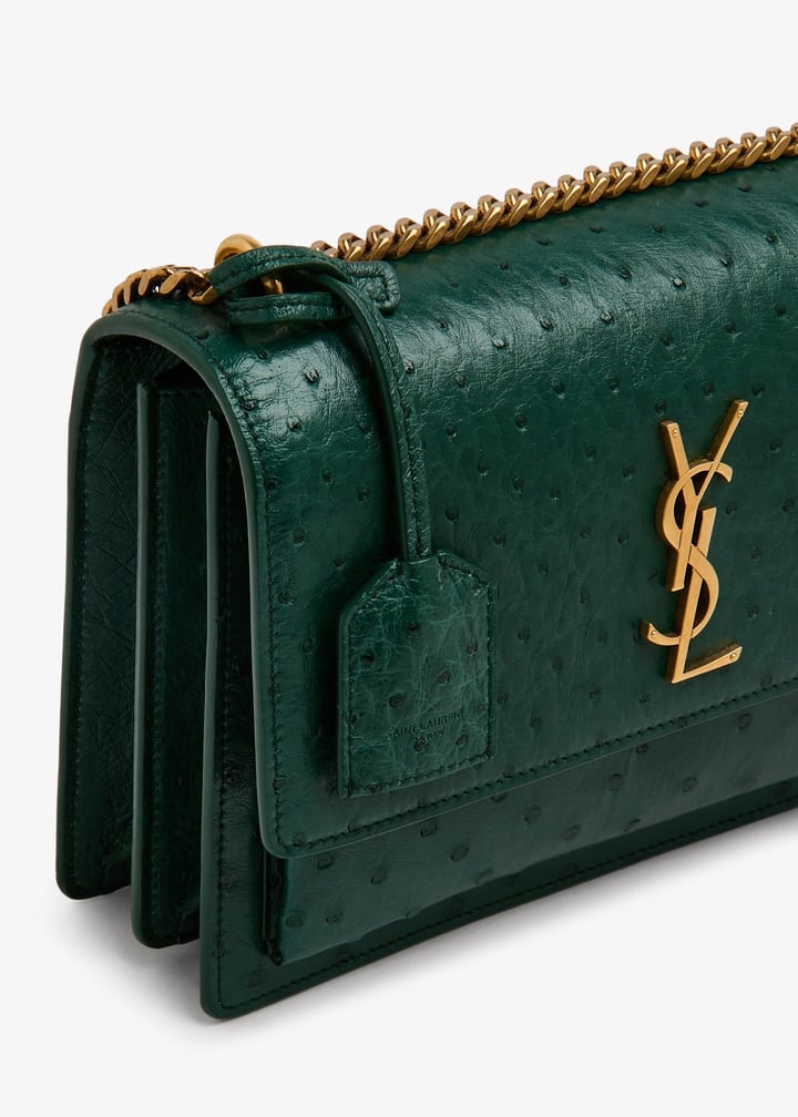 442906eaab73001_2.jpg?ts=20241102030513